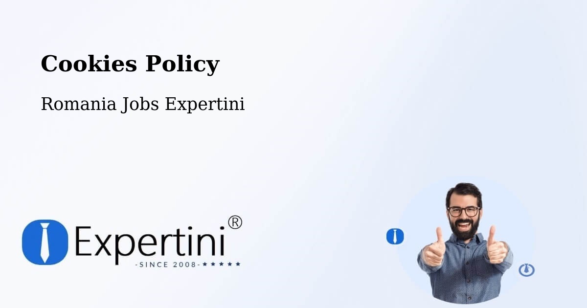 Cookie Policy – Șaeș - Romania Jobs Expertini