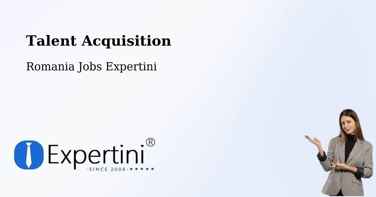 Post Jobs & Find Candidates in Șaeș – Talent Acquisition Solutions - Romania Jobs Expertini